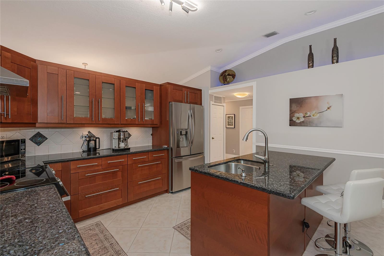 1249 SW 46th Way, Deerfield Beach, FL 33442 photo 15