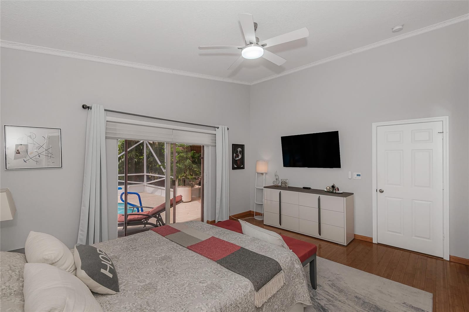 1249 SW 46th Way, Deerfield Beach, FL 33442 photo 17