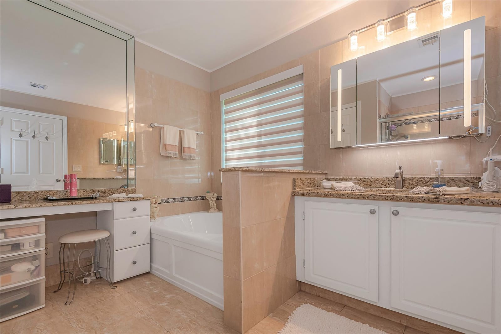 1249 SW 46th Way, Deerfield Beach, FL 33442 photo 20