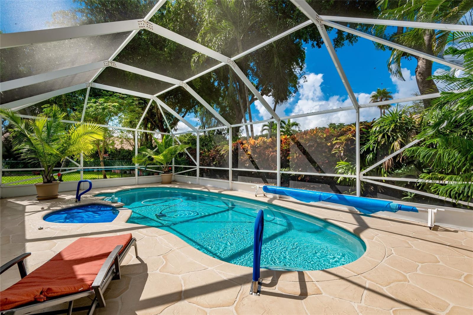 1249 SW 46th Way, Deerfield Beach, FL 33442 photo 3