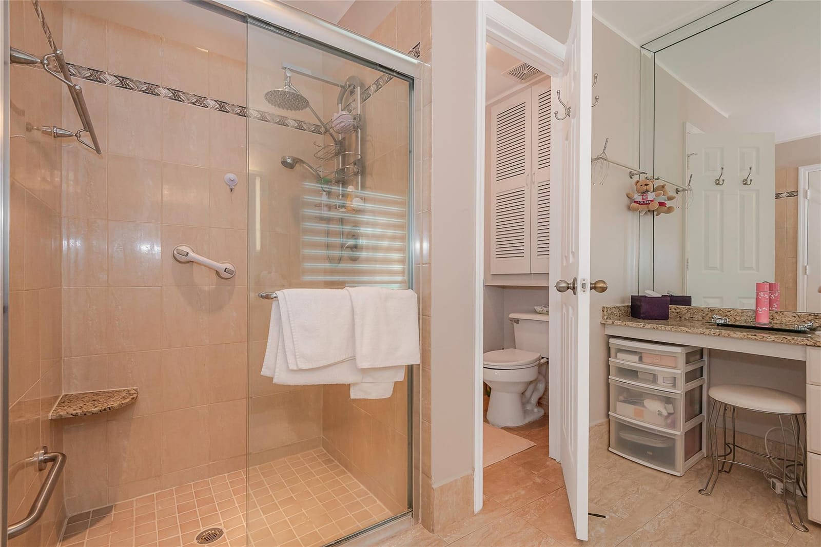 1249 SW 46th Way, Deerfield Beach, FL 33442 photo 21