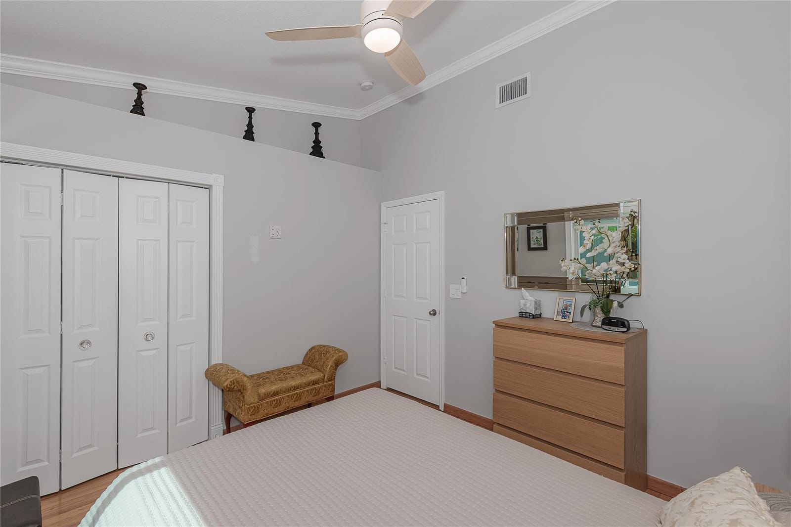 1249 SW 46th Way, Deerfield Beach, FL 33442 photo 23