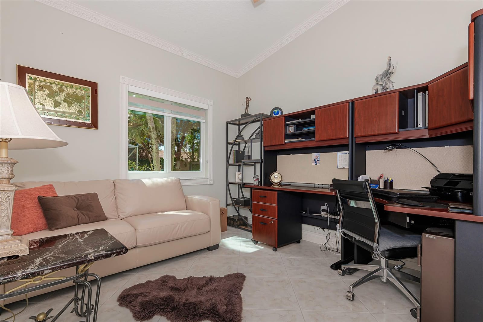 1249 SW 46th Way, Deerfield Beach, FL 33442 photo 25