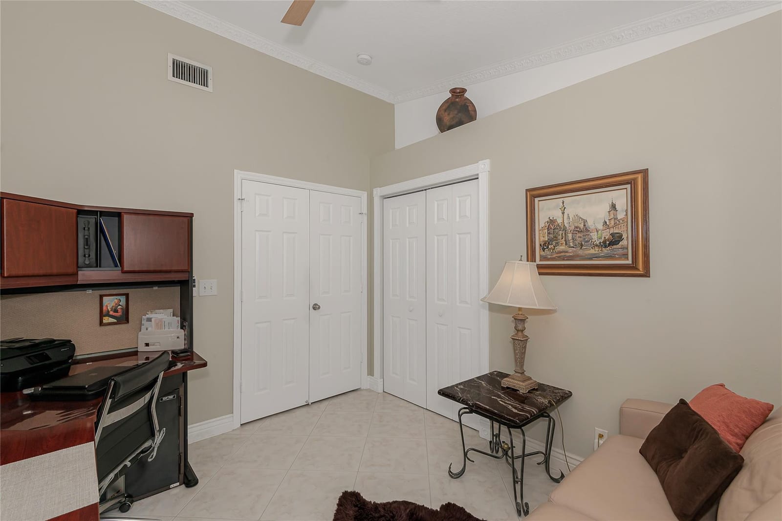 1249 SW 46th Way, Deerfield Beach, FL 33442 photo 26