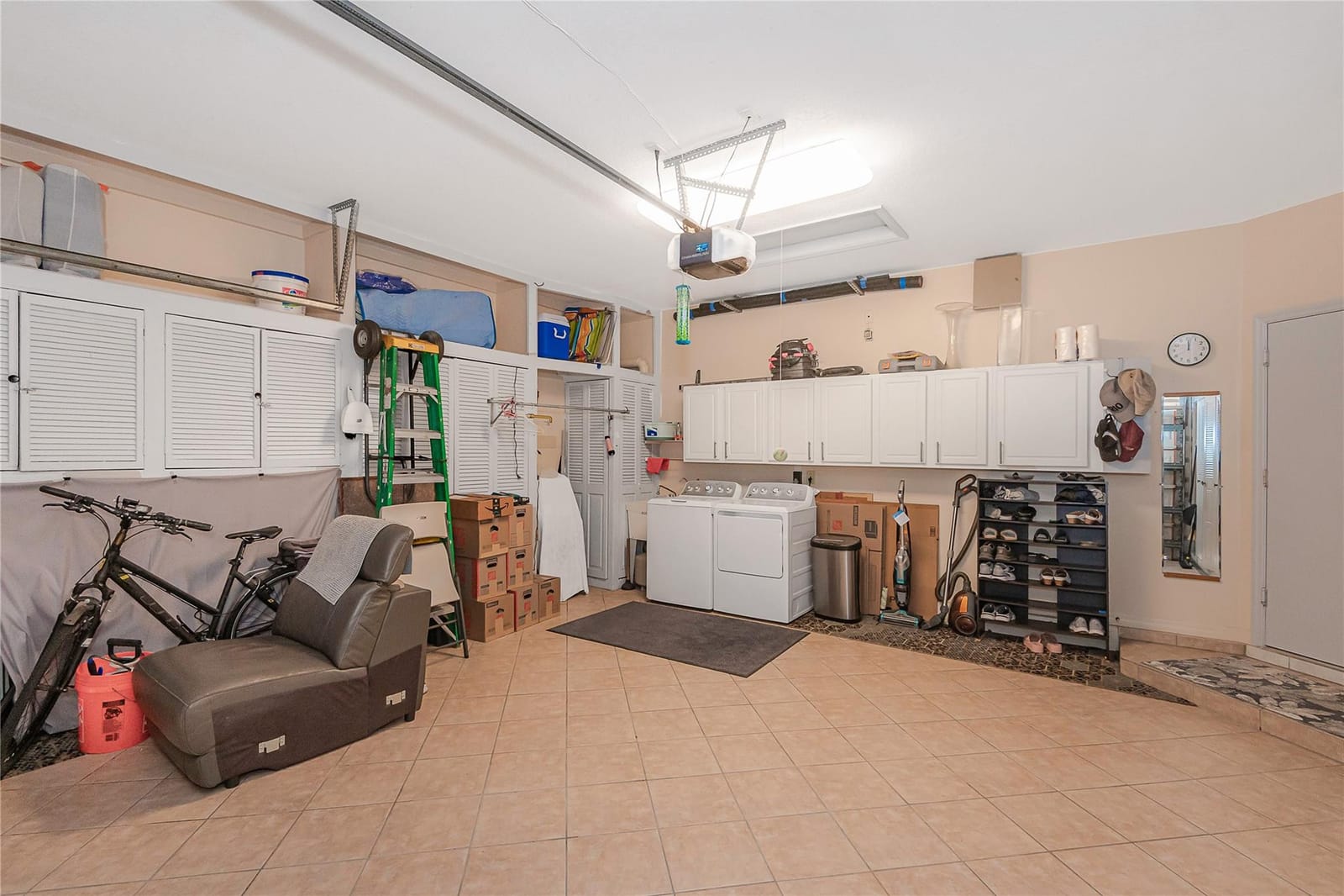 1249 SW 46th Way, Deerfield Beach, FL 33442 photo 28
