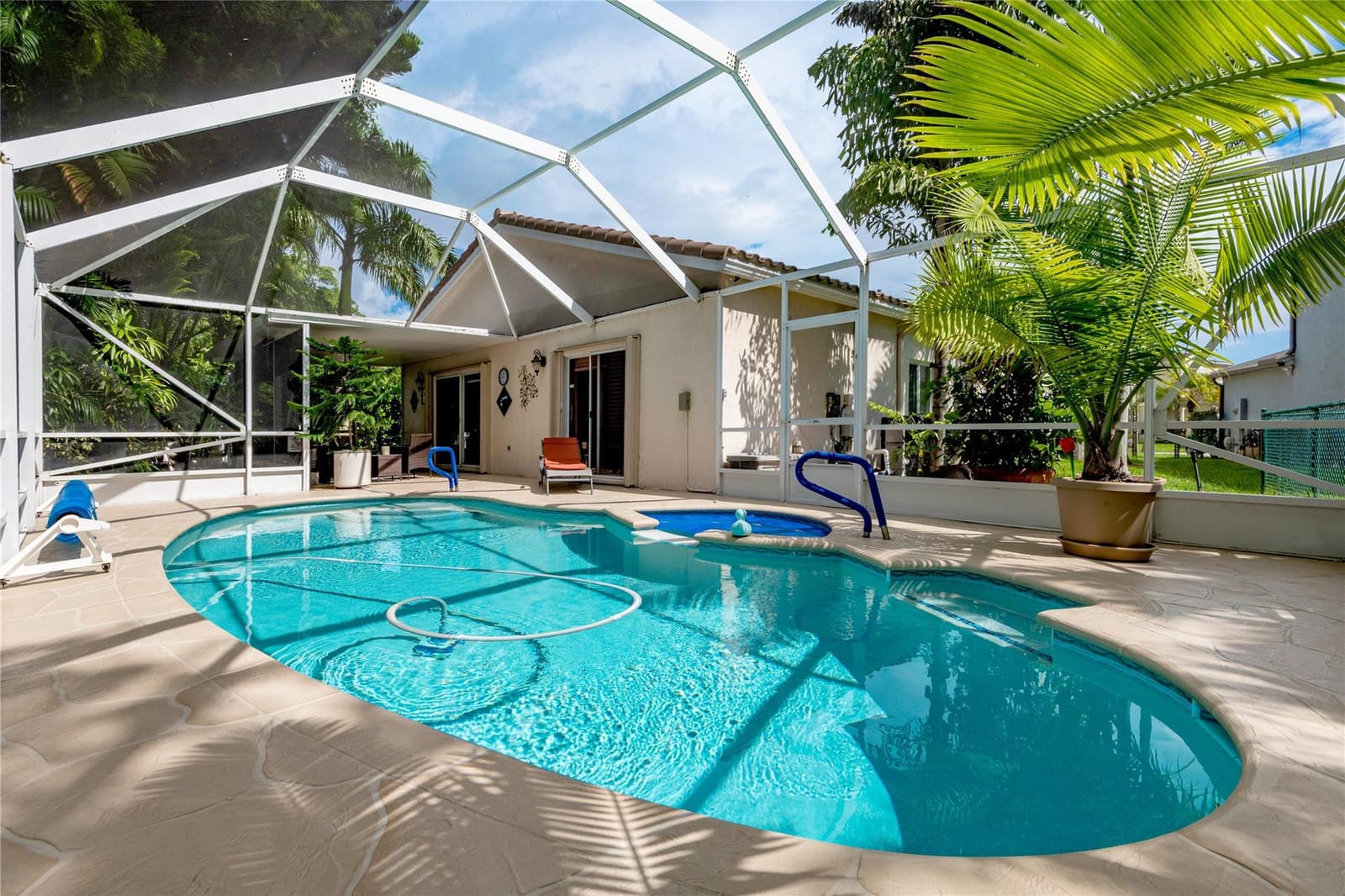 1249 SW 46th Way, Deerfield Beach, FL 33442 photo 29