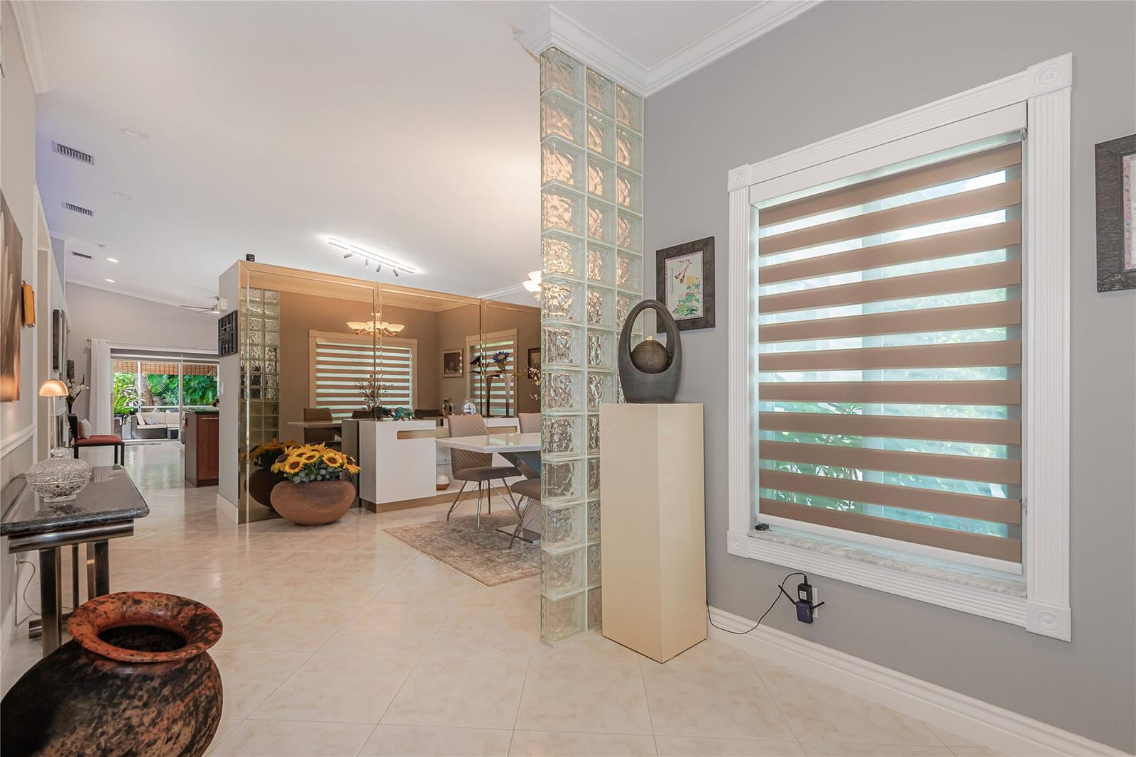 1249 SW 46th Way, Deerfield Beach, FL 33442 photo 4