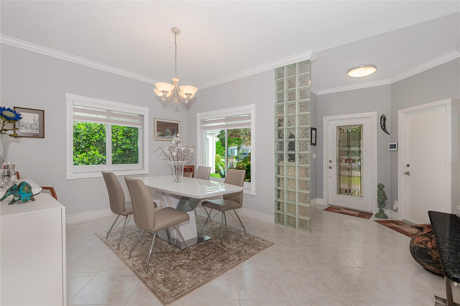 1249 SW 46th Way, Deerfield Beach, FL 33442 photo 7