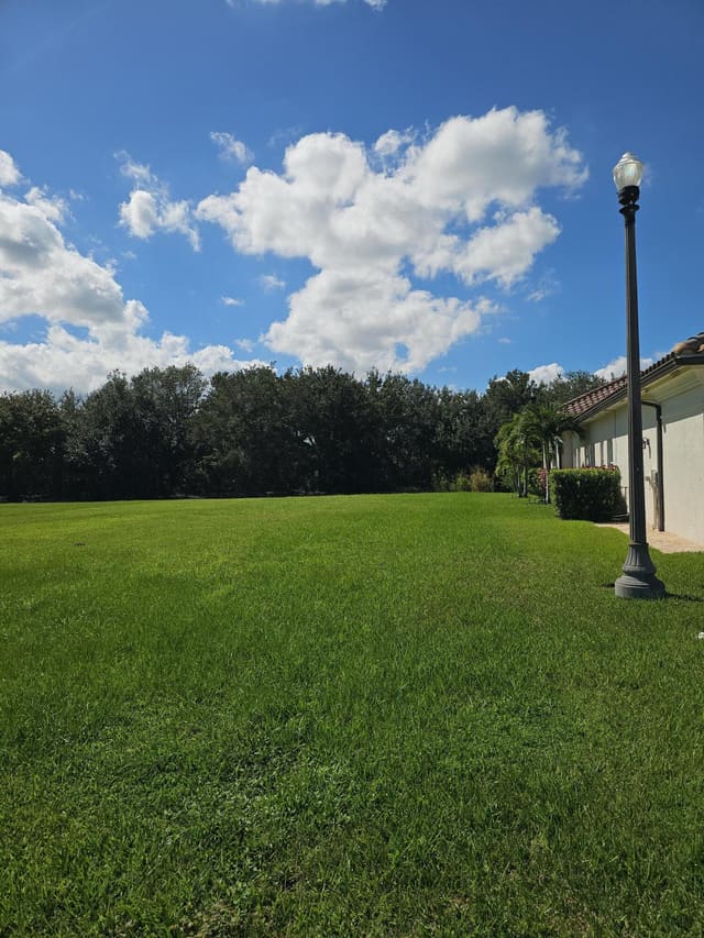 151 SE Via Bisento, Port St. Lucie, FL 34952