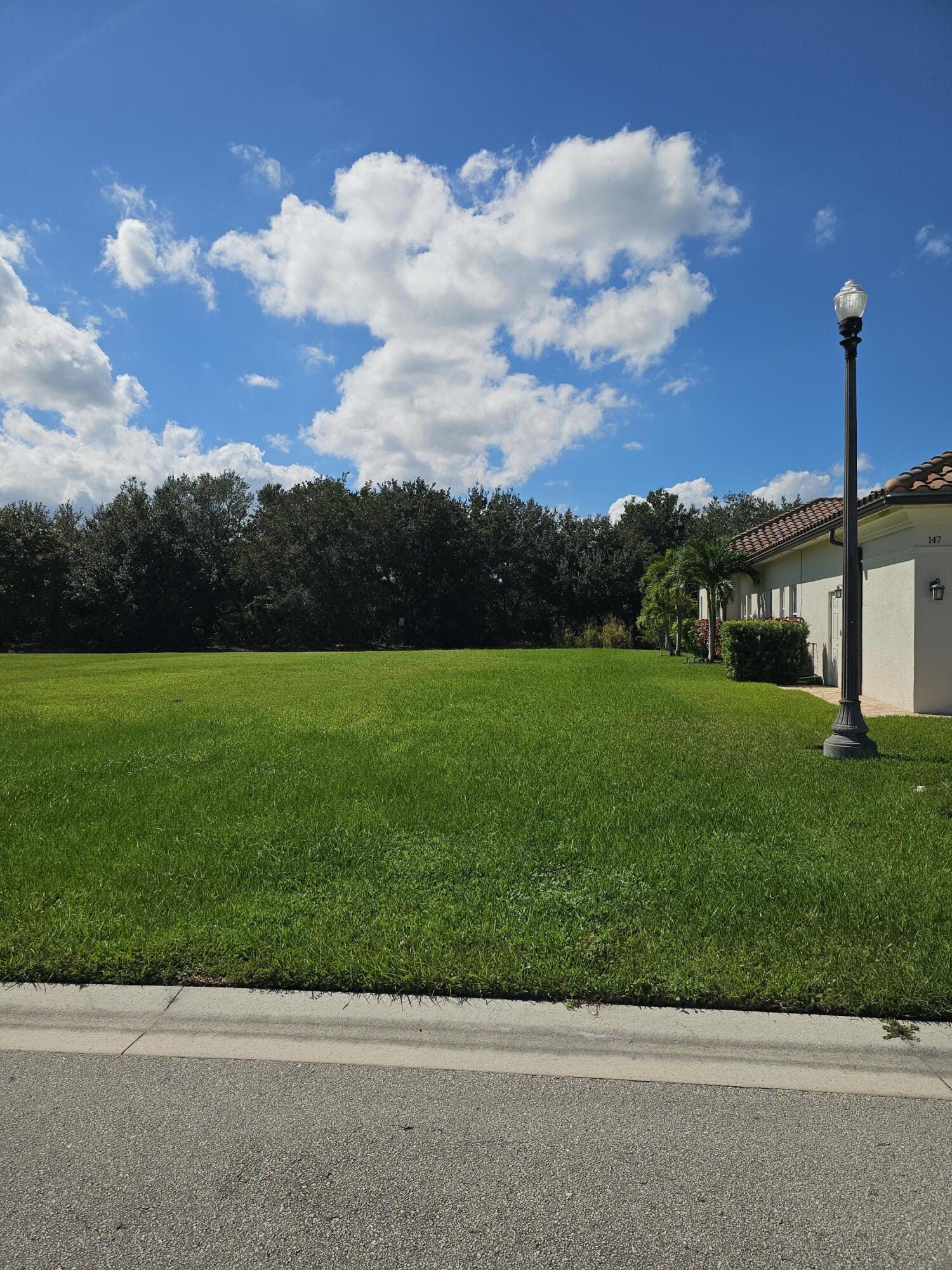 151 SE Via Bisento, Port St. Lucie, FL 34952 photo 2