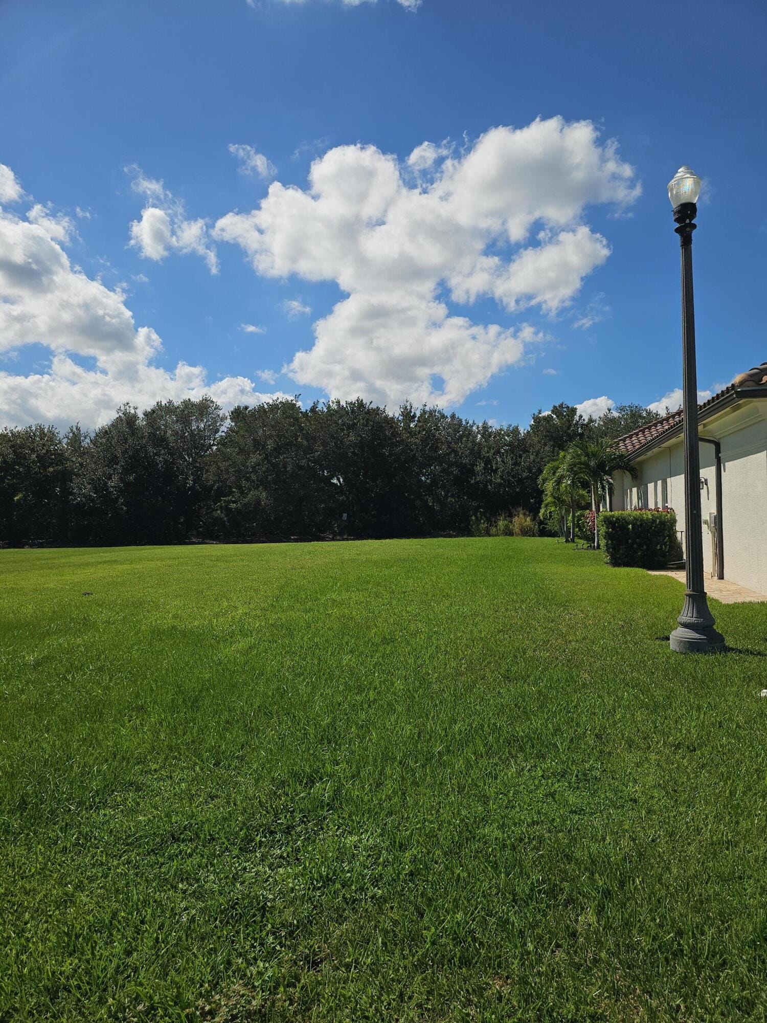 151 SE Via Bisento, Port St. Lucie, FL 34952