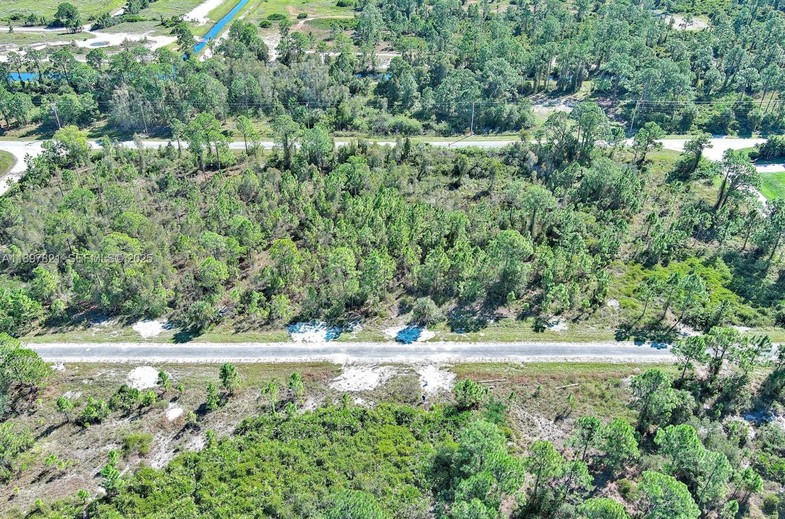 839 Kaley Avenue S, Lehigh Acres, FL 33974 photo 13