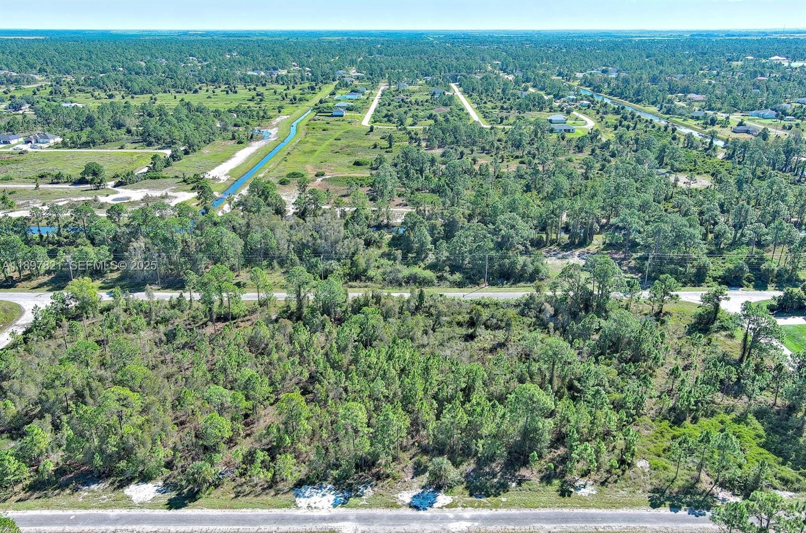 839 Kaley Avenue S, Lehigh Acres, FL 33974 photo 14