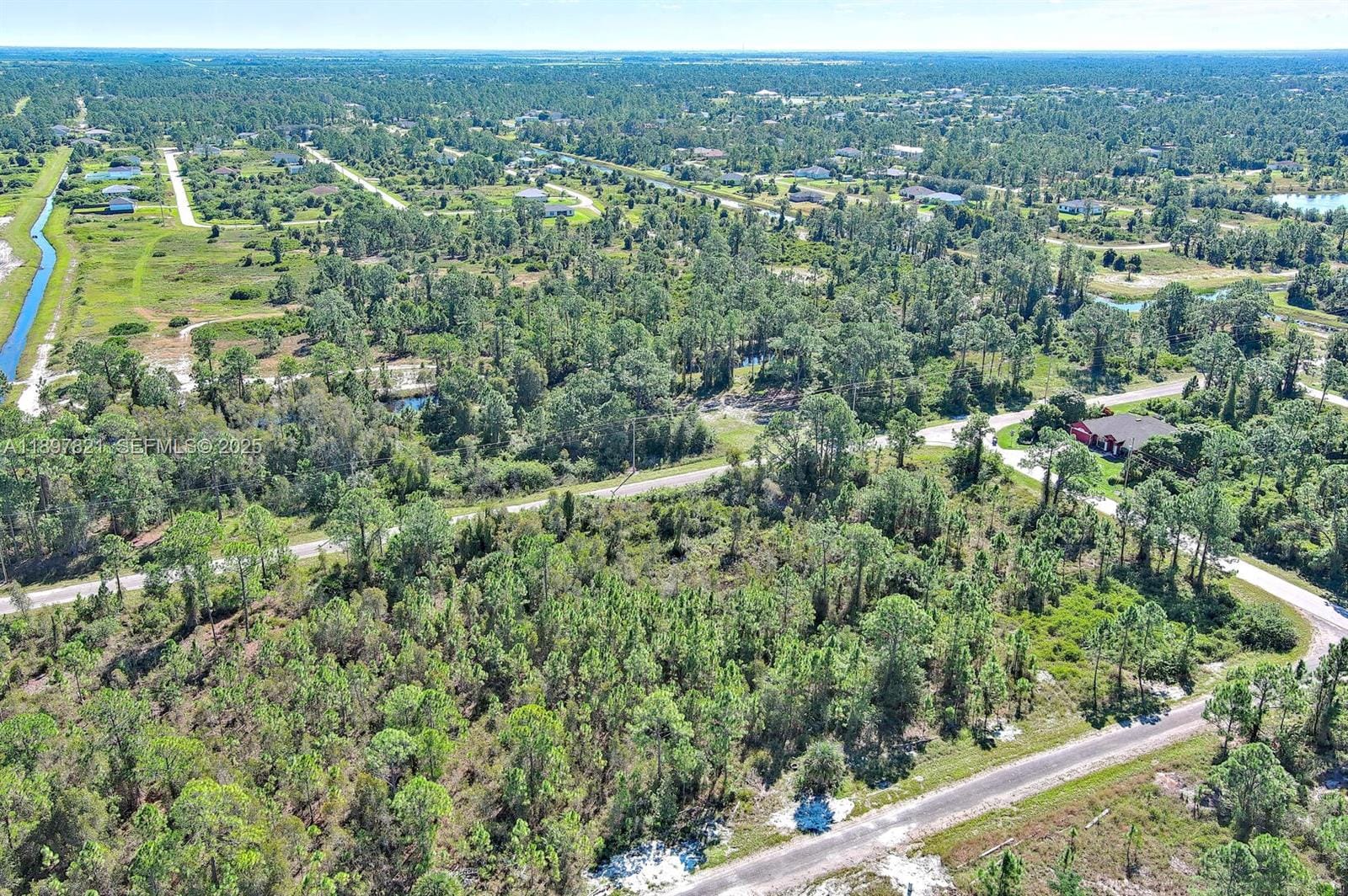 839 Kaley Avenue S, Lehigh Acres, FL 33974 photo 15