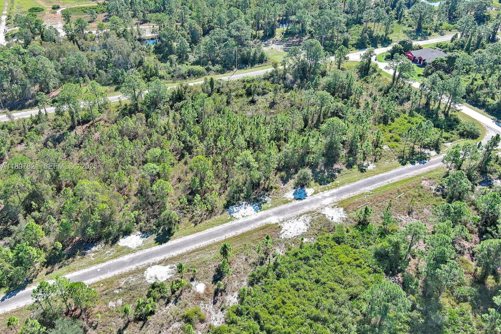 839 Kaley Avenue S, Lehigh Acres, FL 33974 photo 16