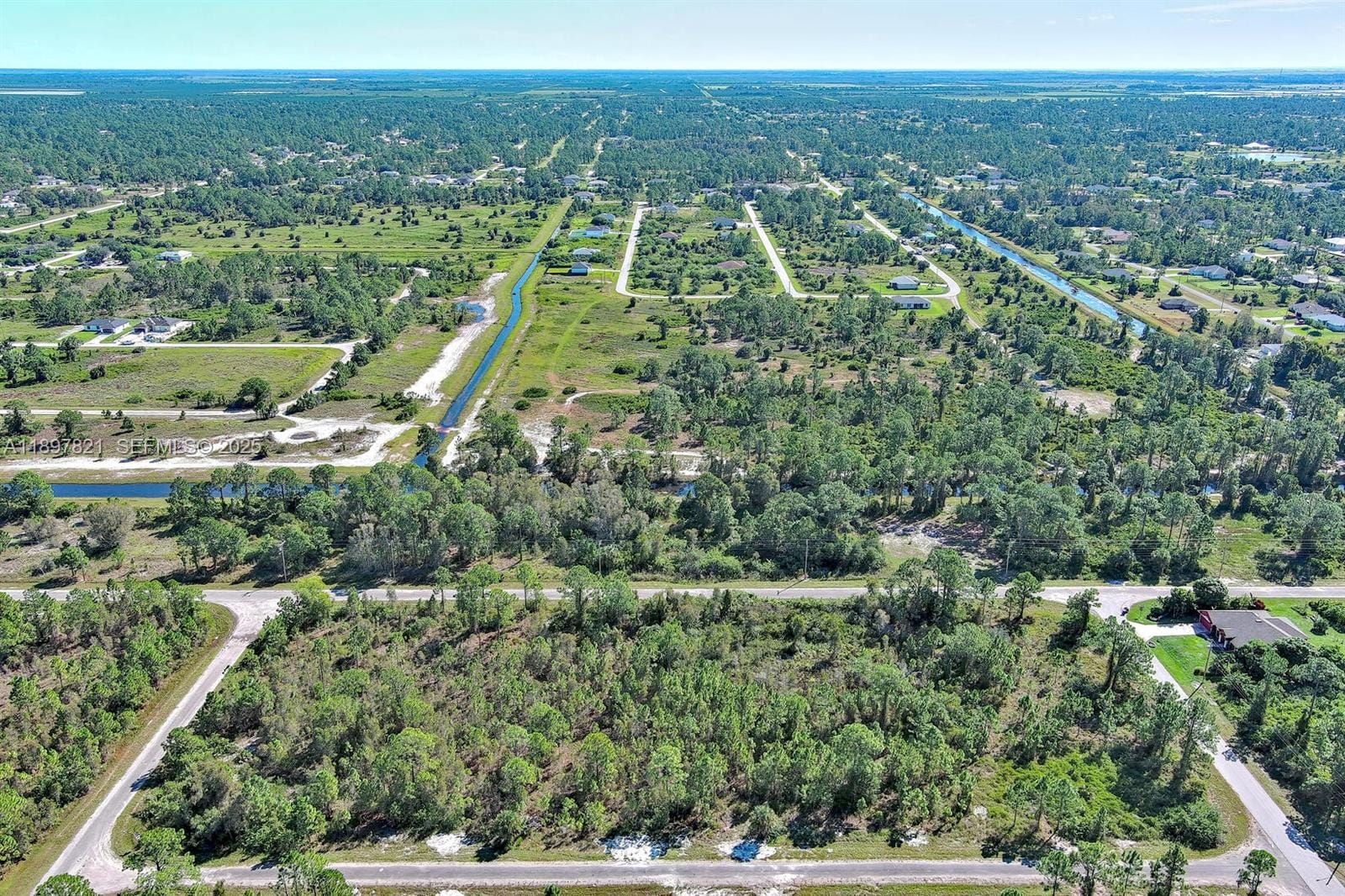 839 Kaley Avenue S, Lehigh Acres, FL 33974 photo 17