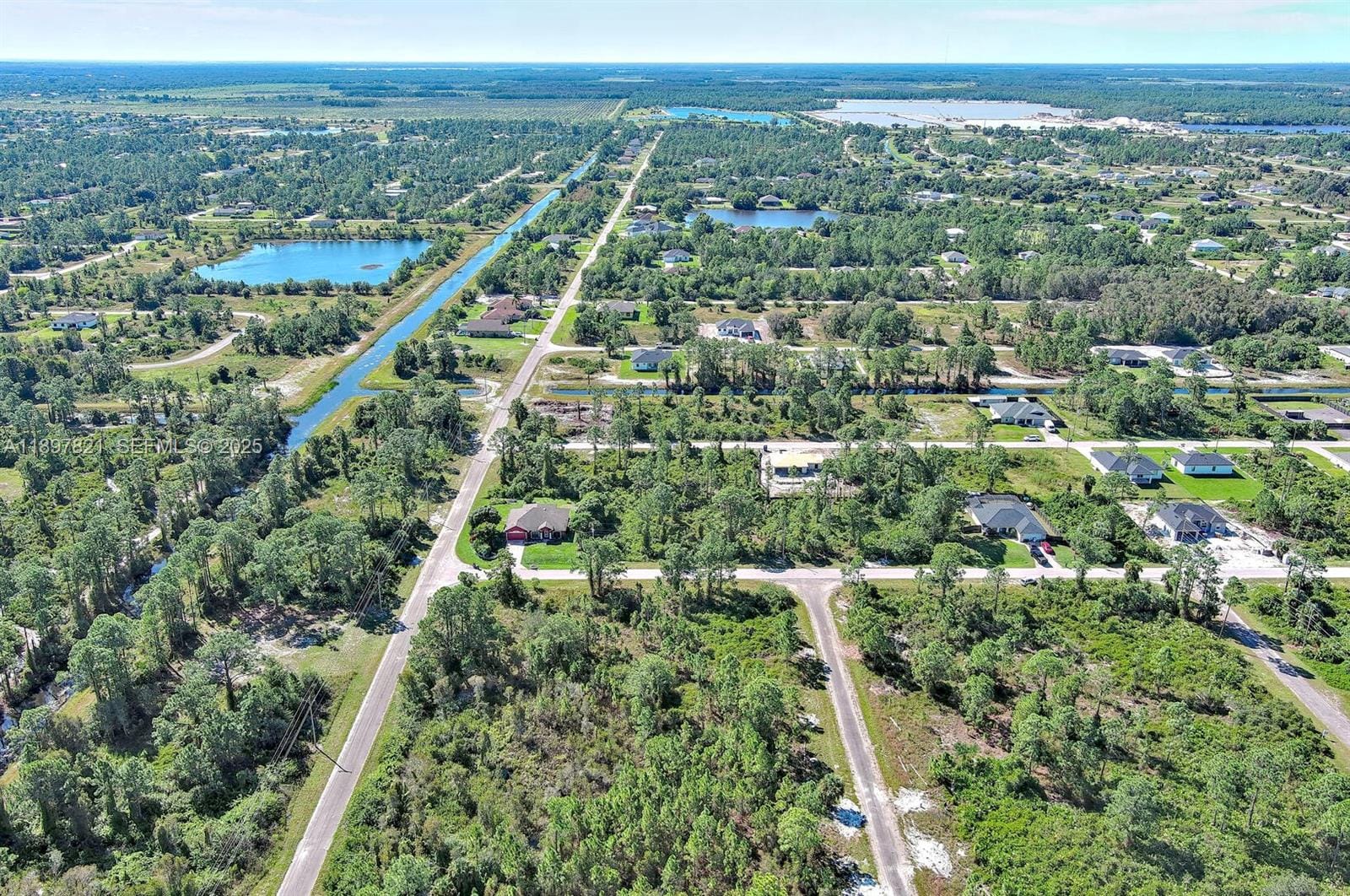 839 Kaley Avenue S, Lehigh Acres, FL 33974 photo 18
