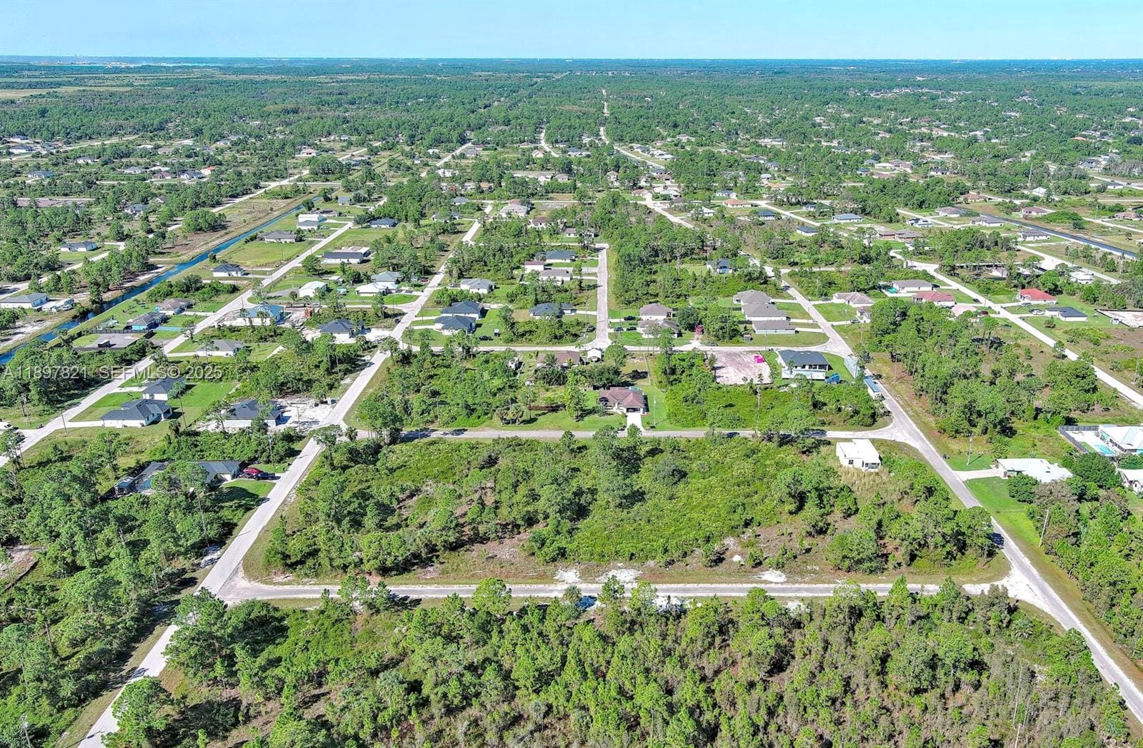 839 Kaley Avenue S, Lehigh Acres, FL 33974 photo 19