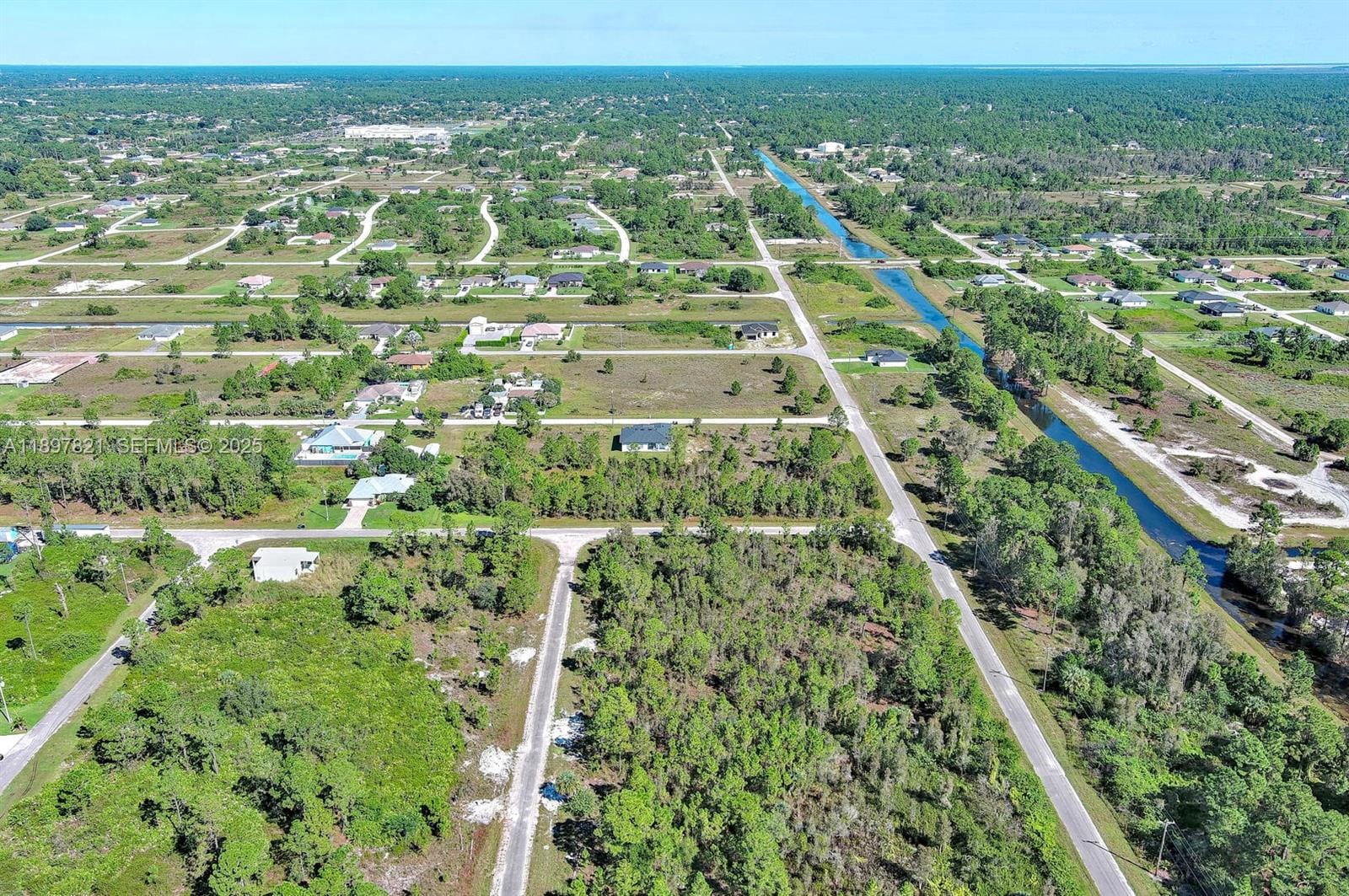 839 Kaley Avenue S, Lehigh Acres, FL 33974 photo 20