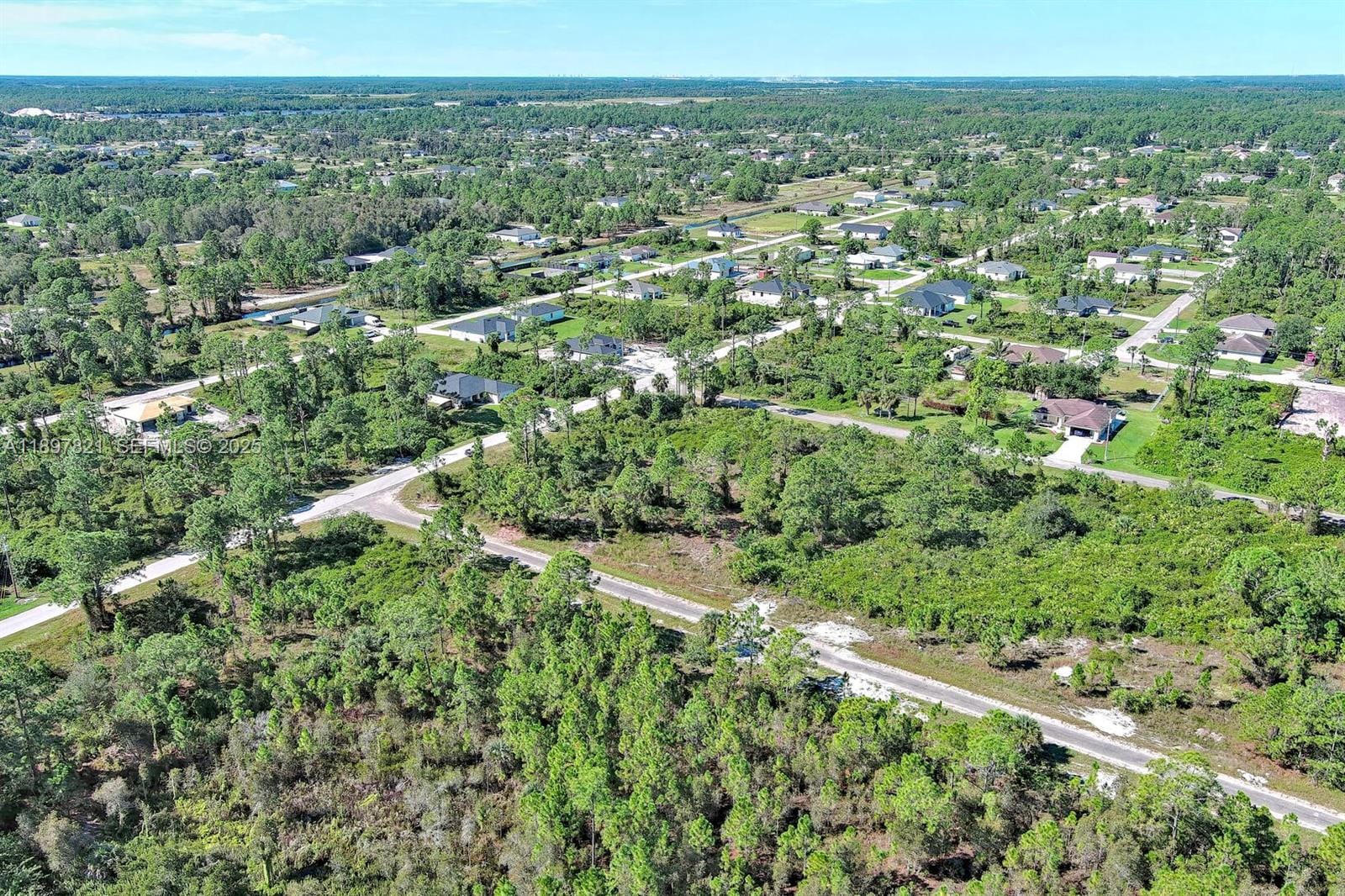 839 Kaley Avenue S, Lehigh Acres, FL 33974 photo 21