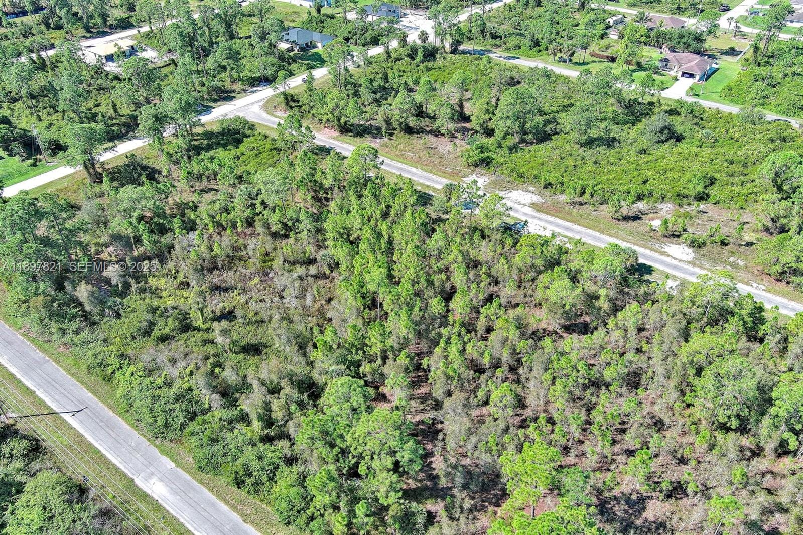 839 Kaley Avenue S, Lehigh Acres, FL 33974 photo 22