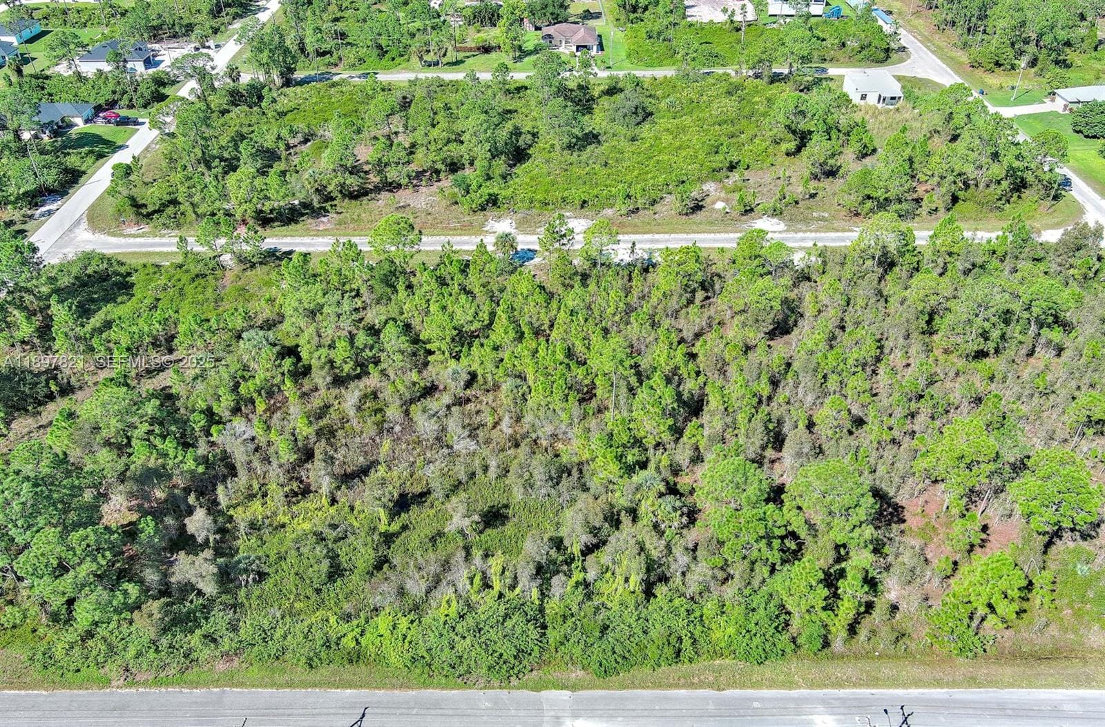 839 Kaley Avenue S, Lehigh Acres, FL 33974 photo 23