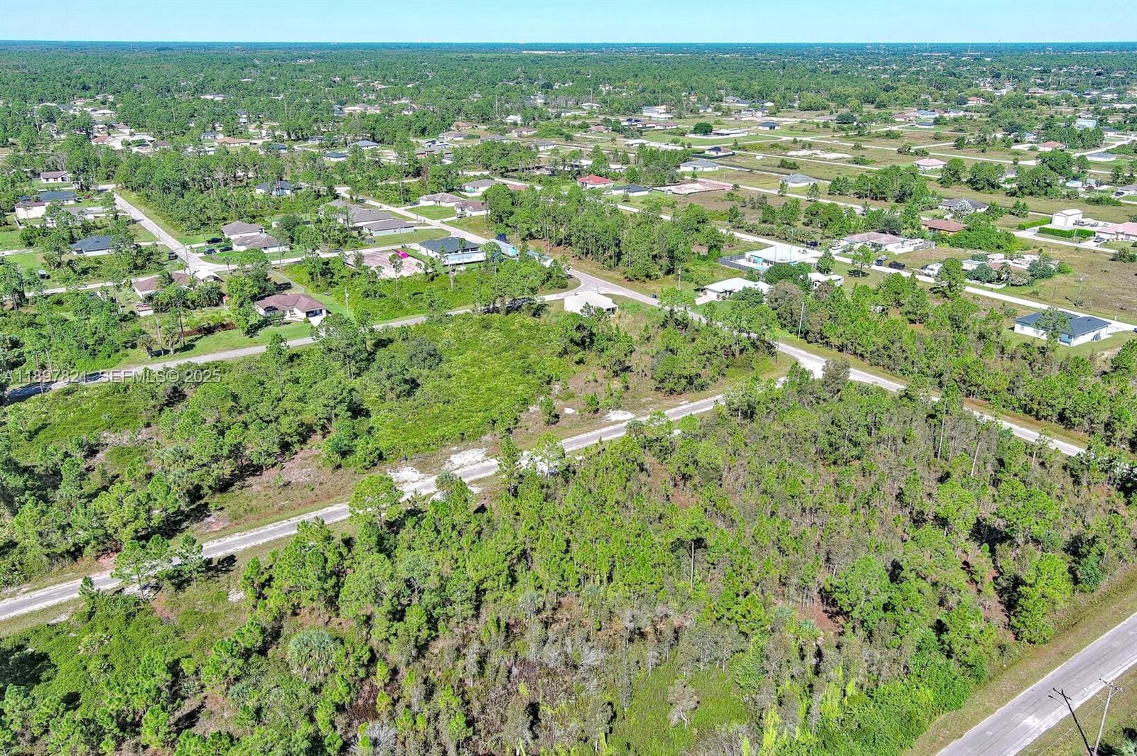 839 Kaley Avenue S, Lehigh Acres, FL 33974 photo 24