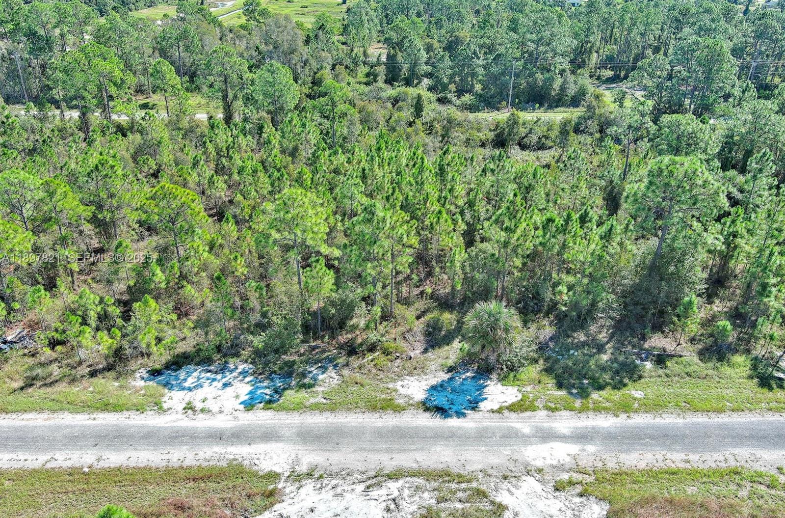 839 Kaley Avenue S, Lehigh Acres, FL 33974 photo 27