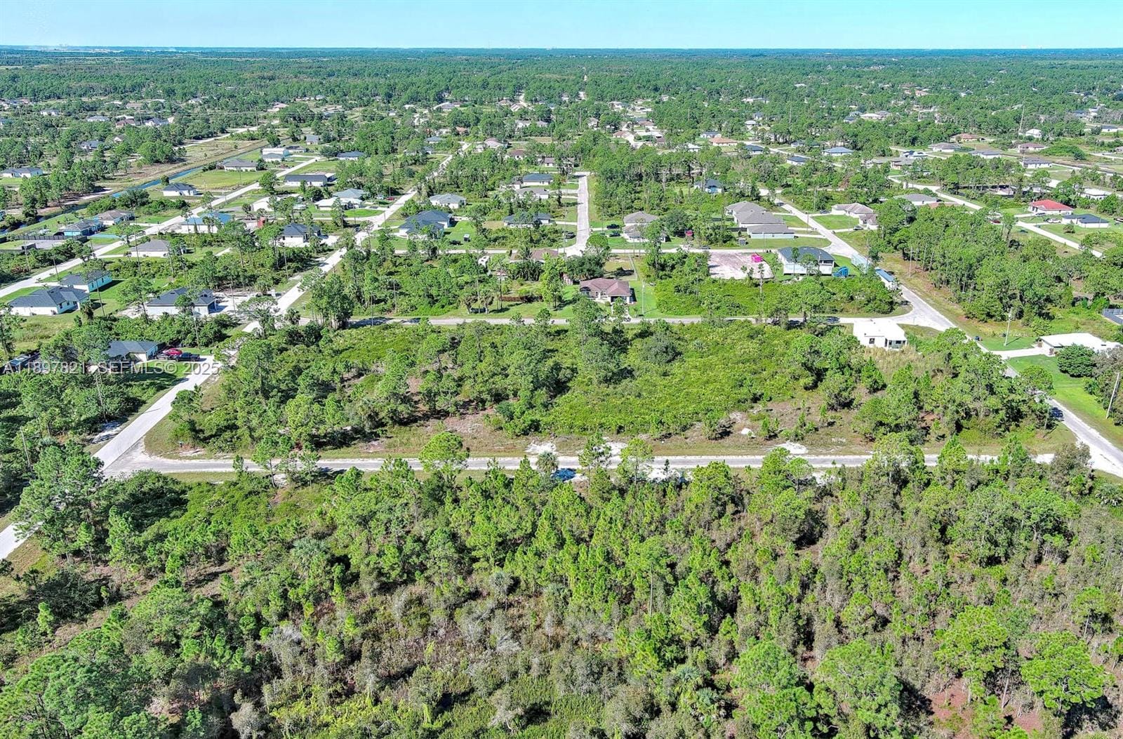839 Kaley Avenue S, Lehigh Acres, FL 33974 photo 28