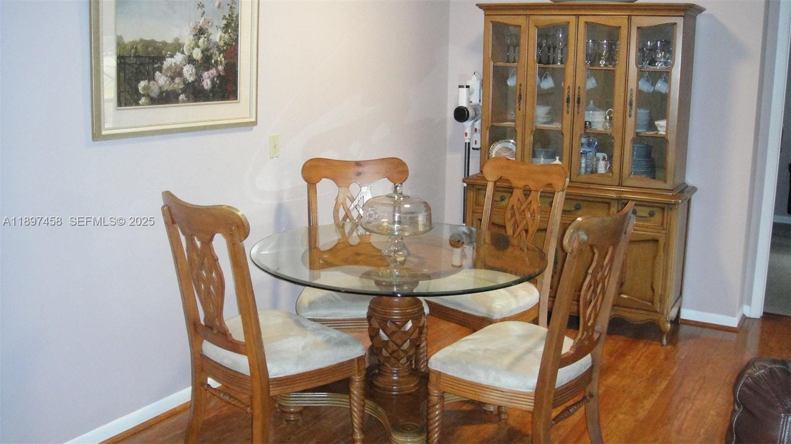 10690 NW 14th Street 125, Plantation, FL 33322