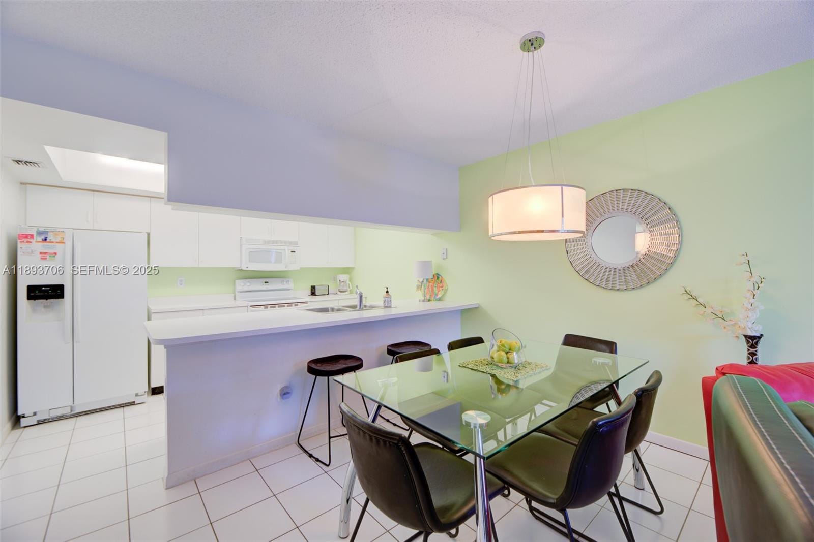174 Waterside Drive 174, Hypoluxo, FL 33462
