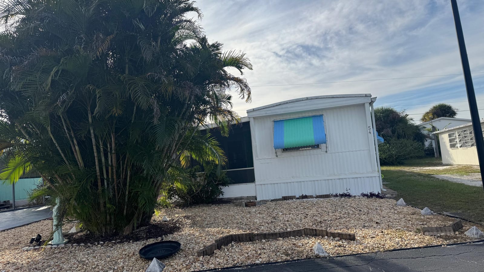 11055 SE Federal Highway 54, Hobe Sound, FL 33455