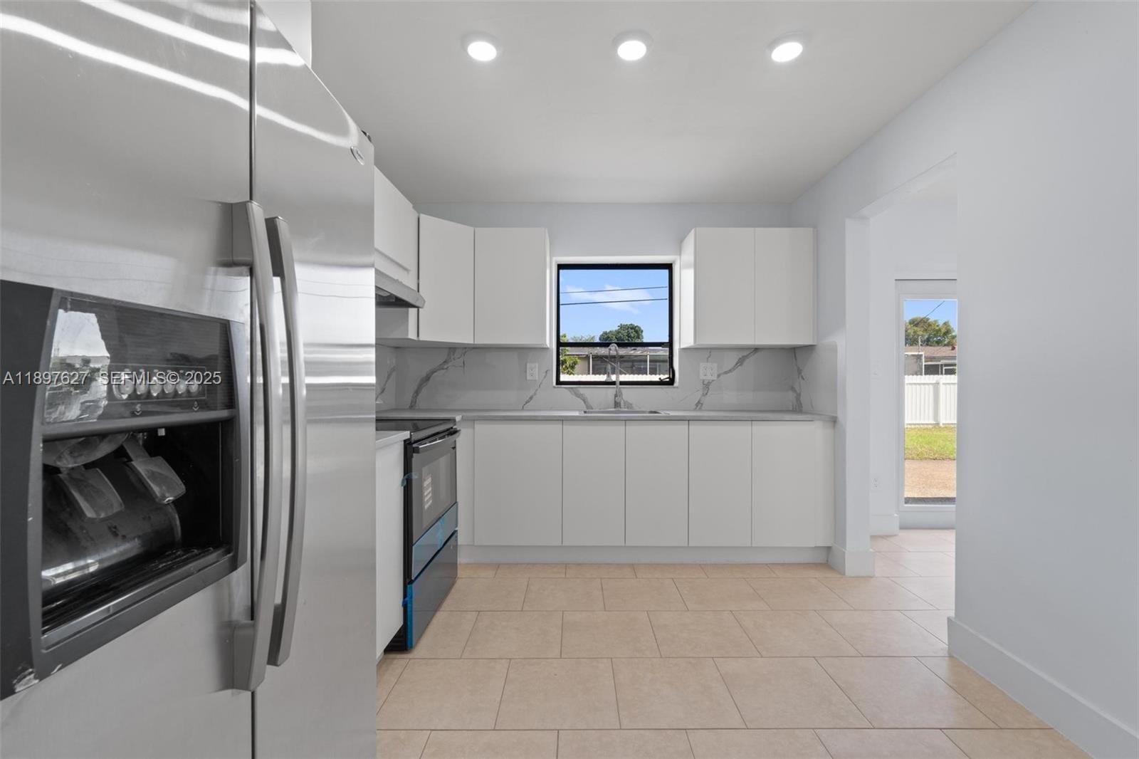 15913 Fairway Heights Boulevard — photo 11