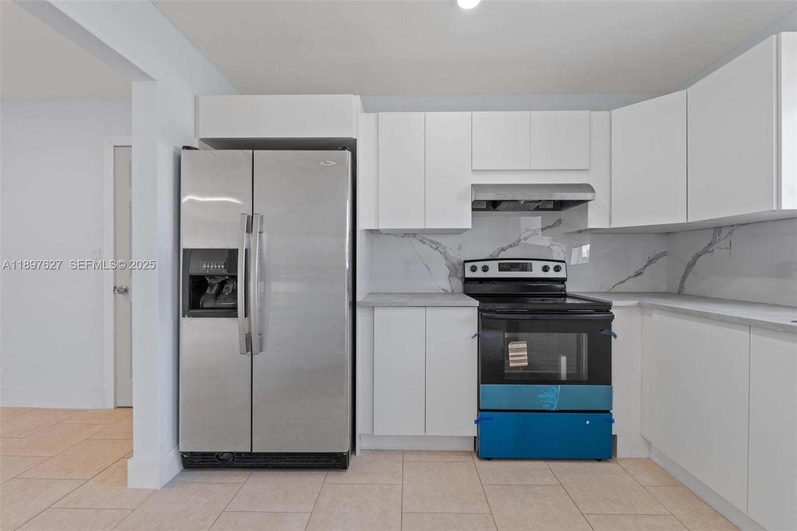 15913 Fairway Heights Boulevard — photo 12