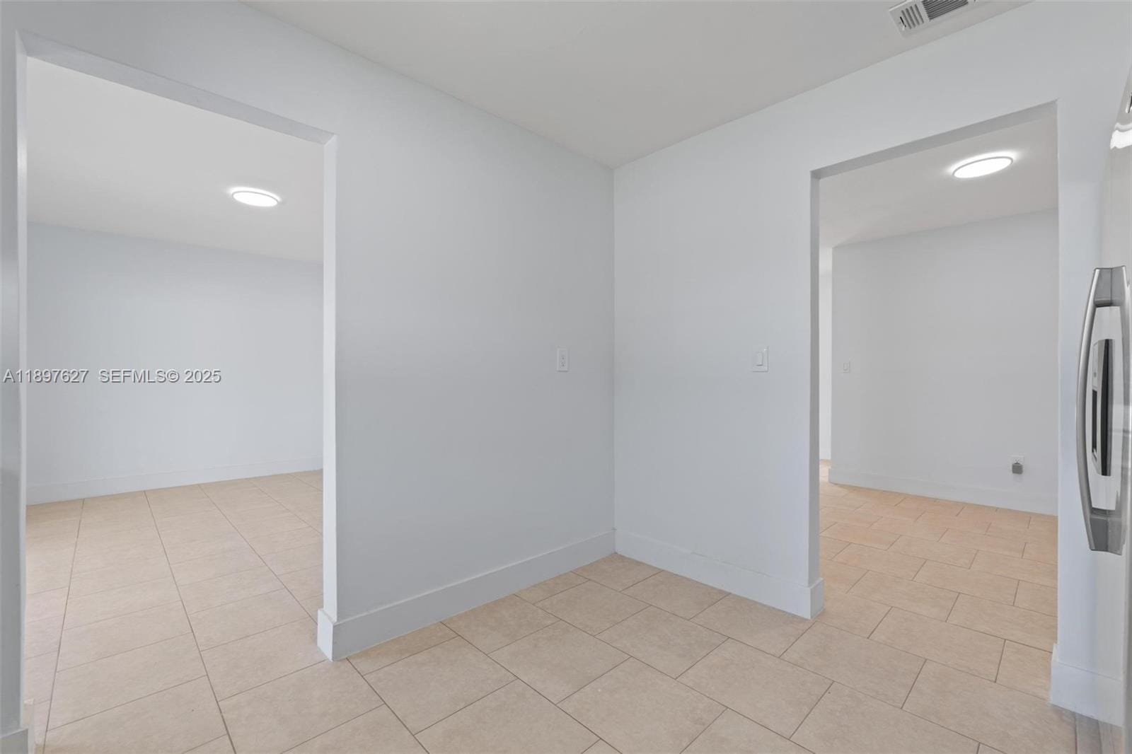 15913 Fairway Heights Boulevard, Miami, FL 33157 photo 13