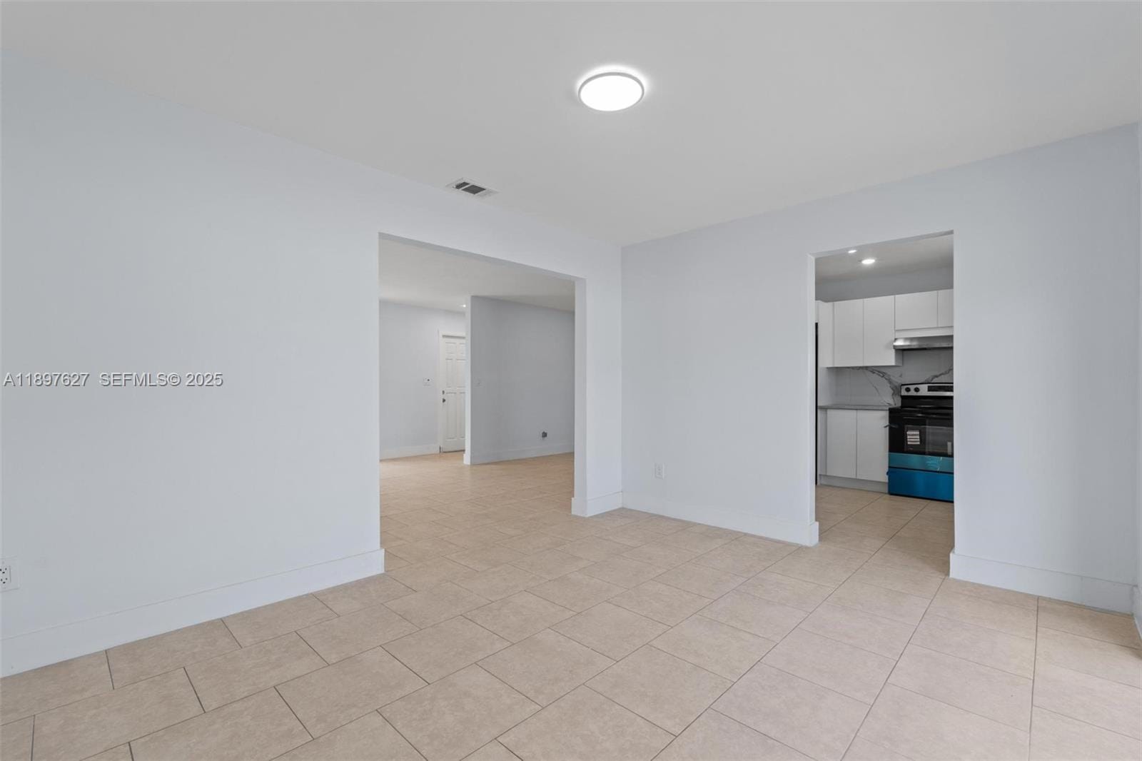 15913 Fairway Heights Boulevard, Miami, FL 33157 photo 14