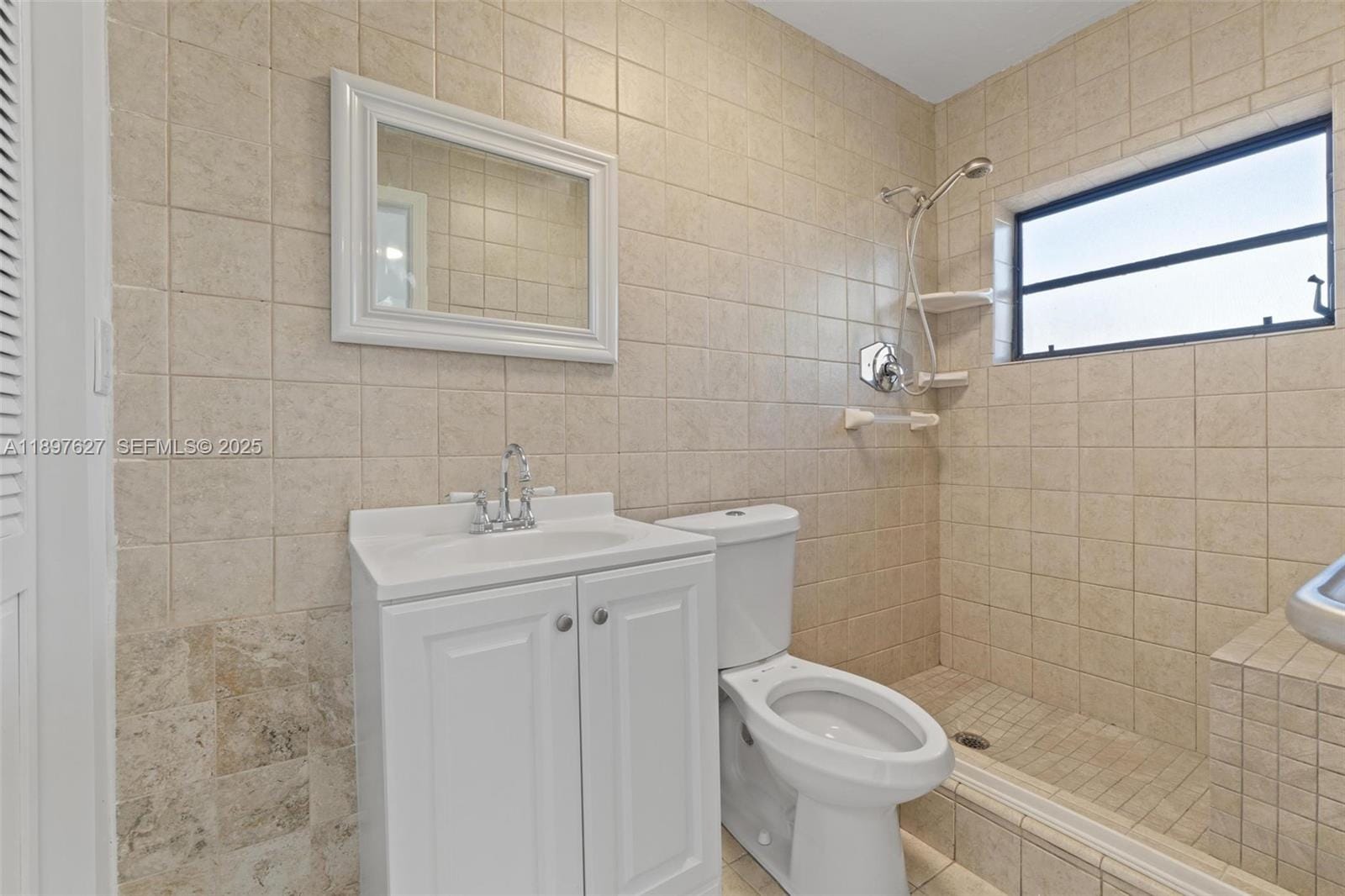 15913 Fairway Heights Boulevard, Miami, FL 33157 photo 19