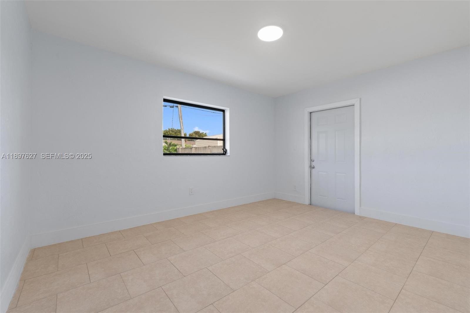 15913 Fairway Heights Boulevard, Miami, FL 33157 photo 20