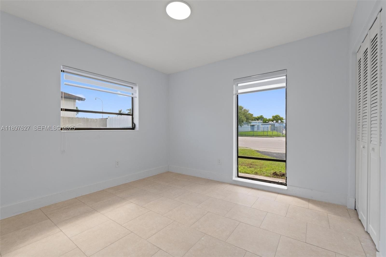 15913 Fairway Heights Boulevard, Miami, FL 33157 photo 21