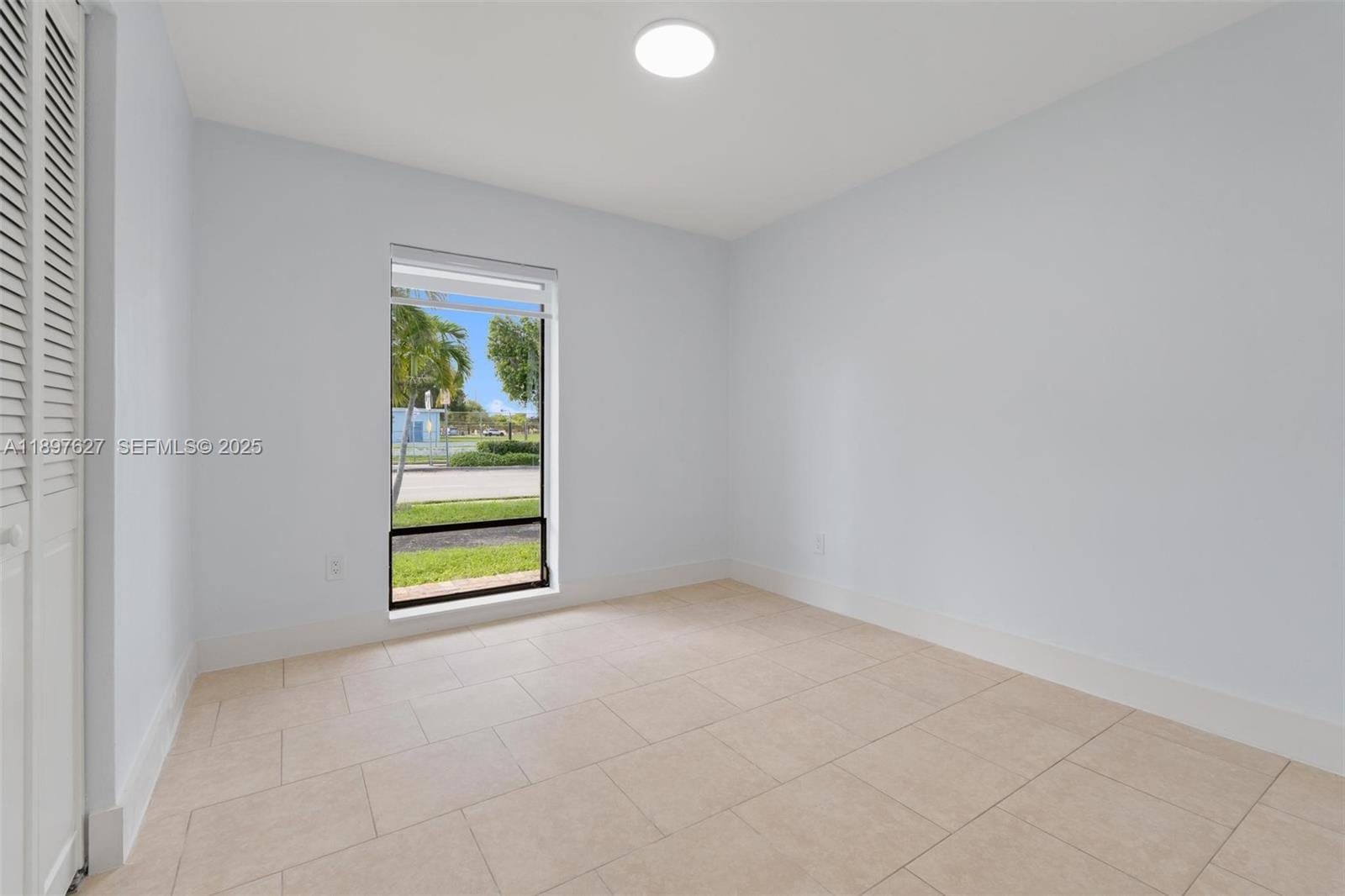 15913 Fairway Heights Boulevard, Miami, FL 33157 photo 22