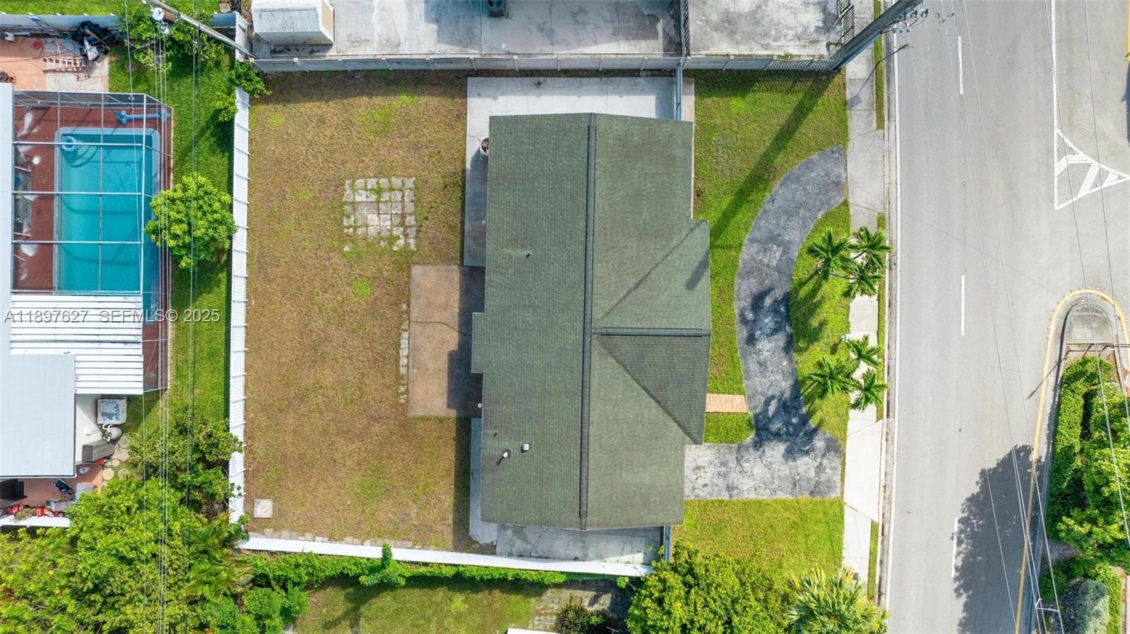 15913 Fairway Heights Boulevard, Miami, FL 33157 photo 25