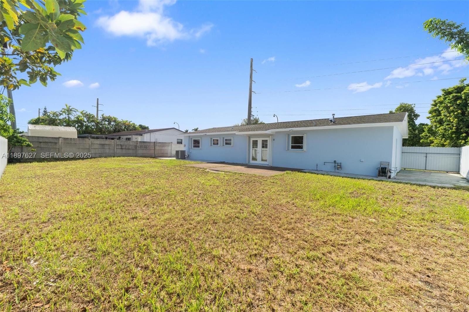 15913 Fairway Heights Boulevard, Miami, FL 33157 photo 26