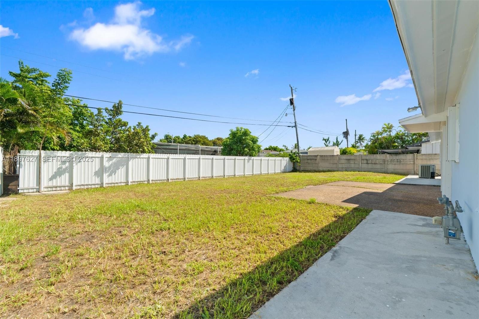 15913 Fairway Heights Boulevard, Miami, FL 33157 photo 27