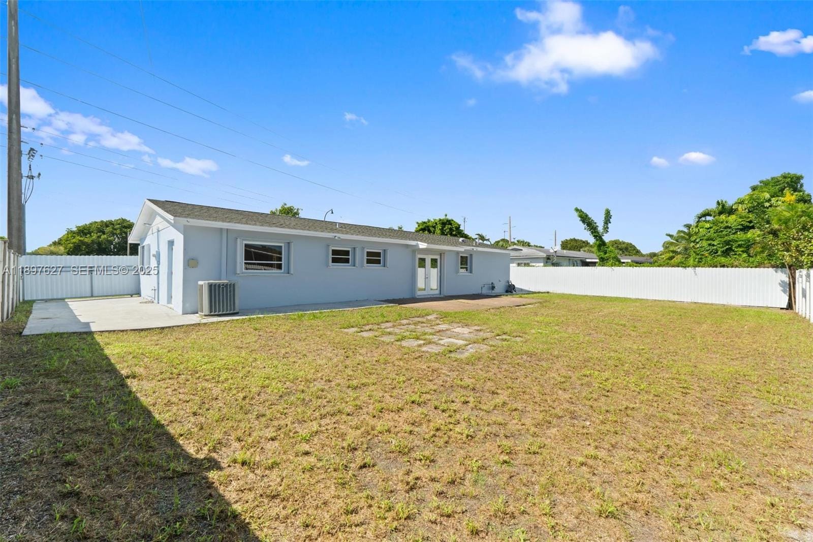 15913 Fairway Heights Boulevard, Miami, FL 33157 photo 28