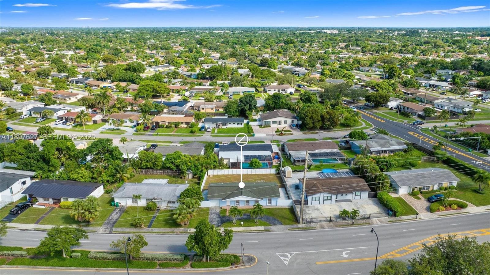 15913 Fairway Heights Boulevard — photo 4