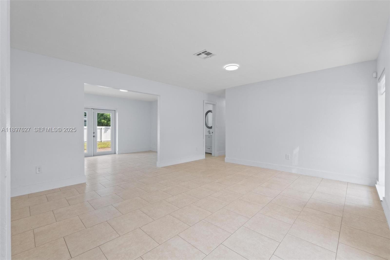 15913 Fairway Heights Boulevard — photo 6