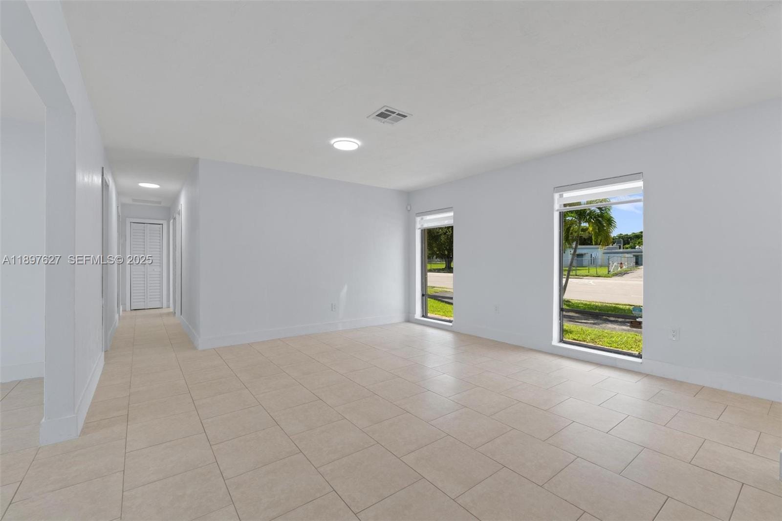 15913 Fairway Heights Boulevard — photo 8