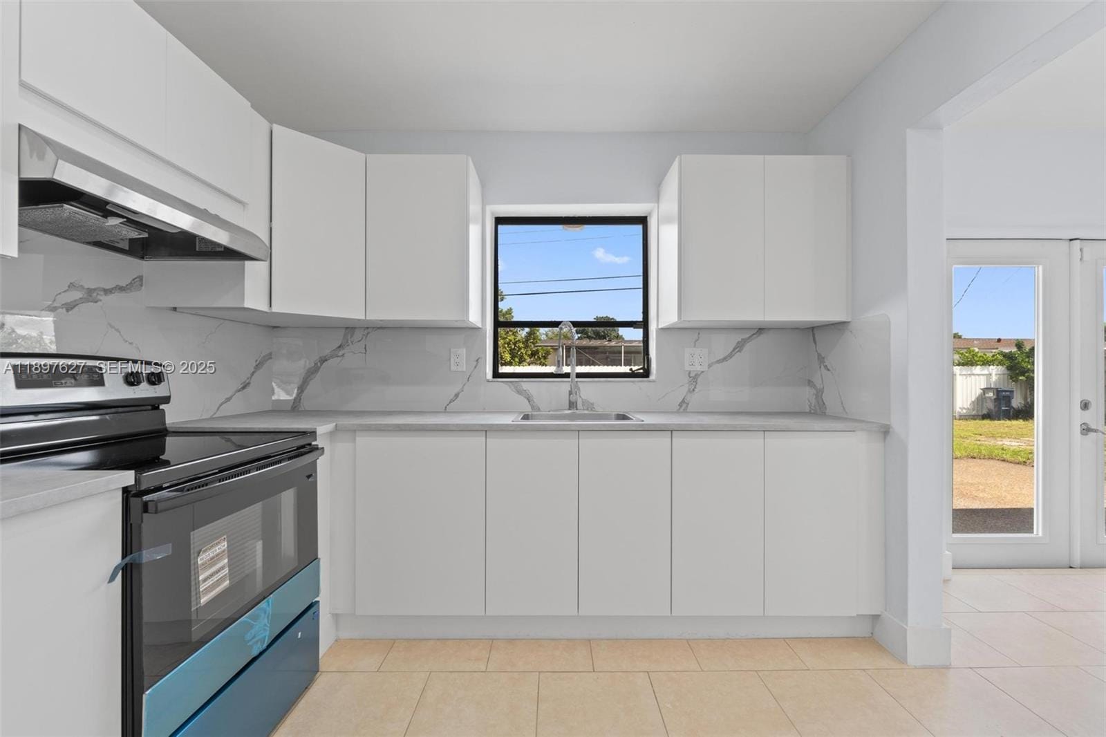 15913 Fairway Heights Boulevard — photo 10