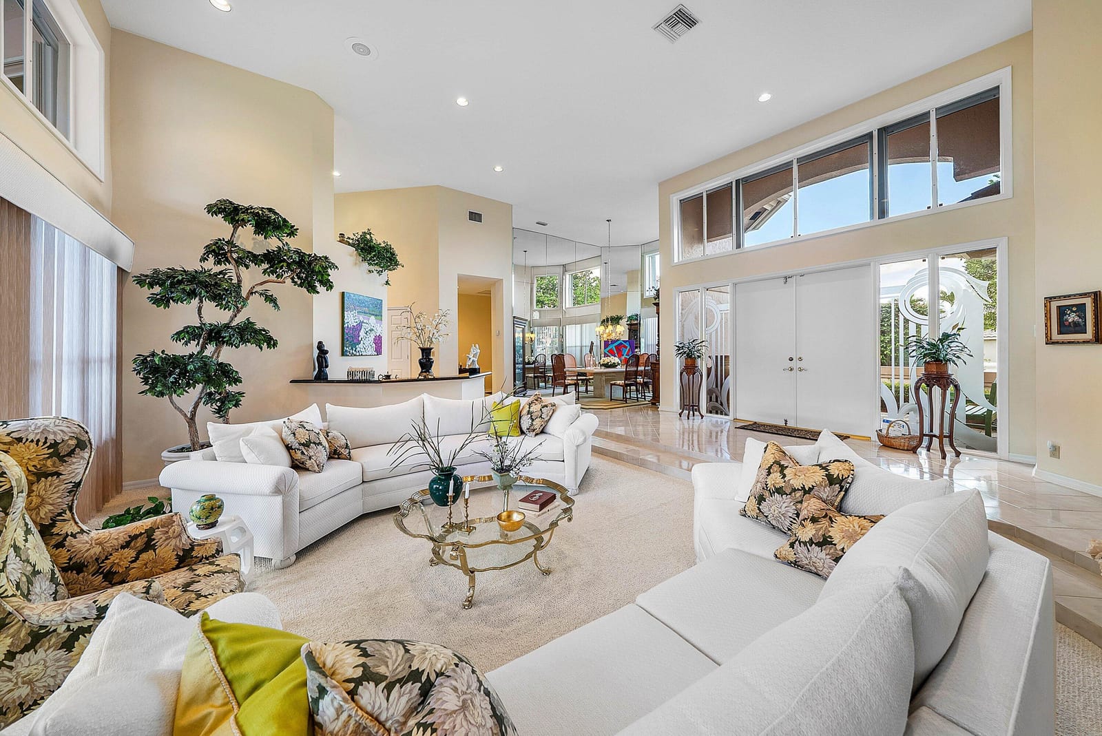 7142 Montrico Drive, Boca Raton, FL 33433 photo 11