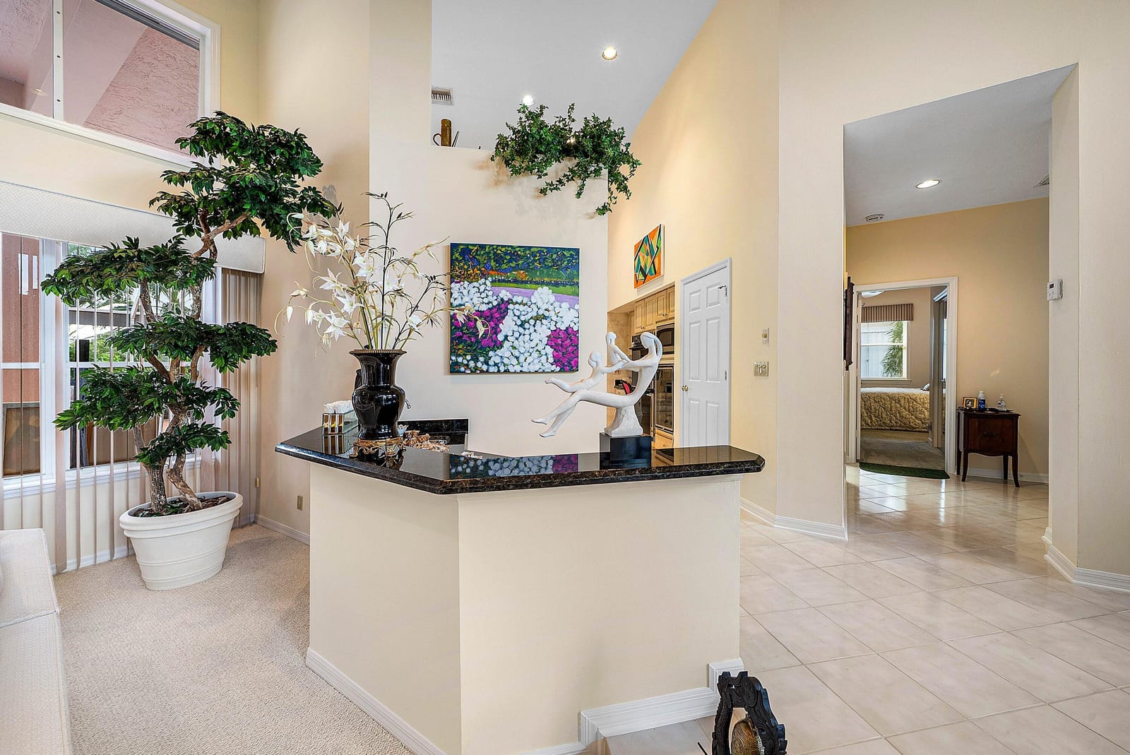 7142 Montrico Drive, Boca Raton, FL 33433 photo 15